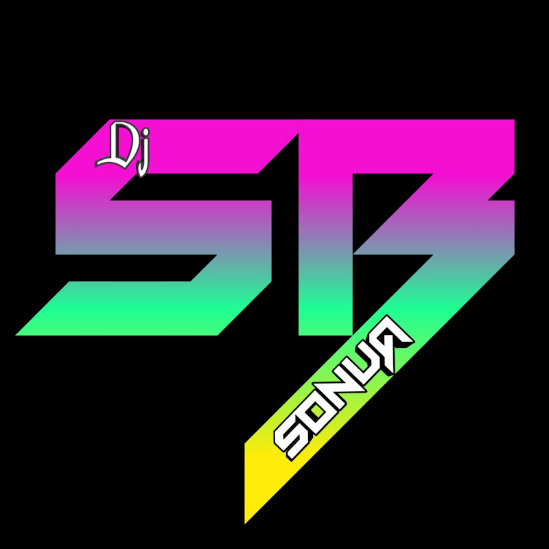 Dj SanjayBabu Sonua icon