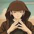 ayUf2damABE-channel-avatar-Анимешич (Типыч анимешник)