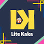 LITE KAKA logo