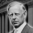 uQd9gH6Acgc-channel-avatar-Jesse Livermore Trading Insights