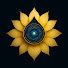 sNddTJoaFPU-channel-avatar-Akhanda Dhara