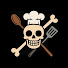 wL75YBCPw8g-channel-avatar-Onepiecetcgchef