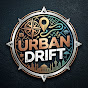 Urban Drift