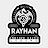 Rayhaan xD YT