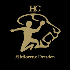 HC Elbflorenz Dresden