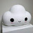 @MGRogue's avatar