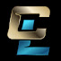_u_IJ__-sEA-channel-avatar-CardLegendz
