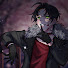 Yf3HLtklzGg-channel-avatar-Frantic. Audios