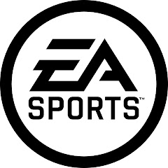 EA Sports FIFA Academy