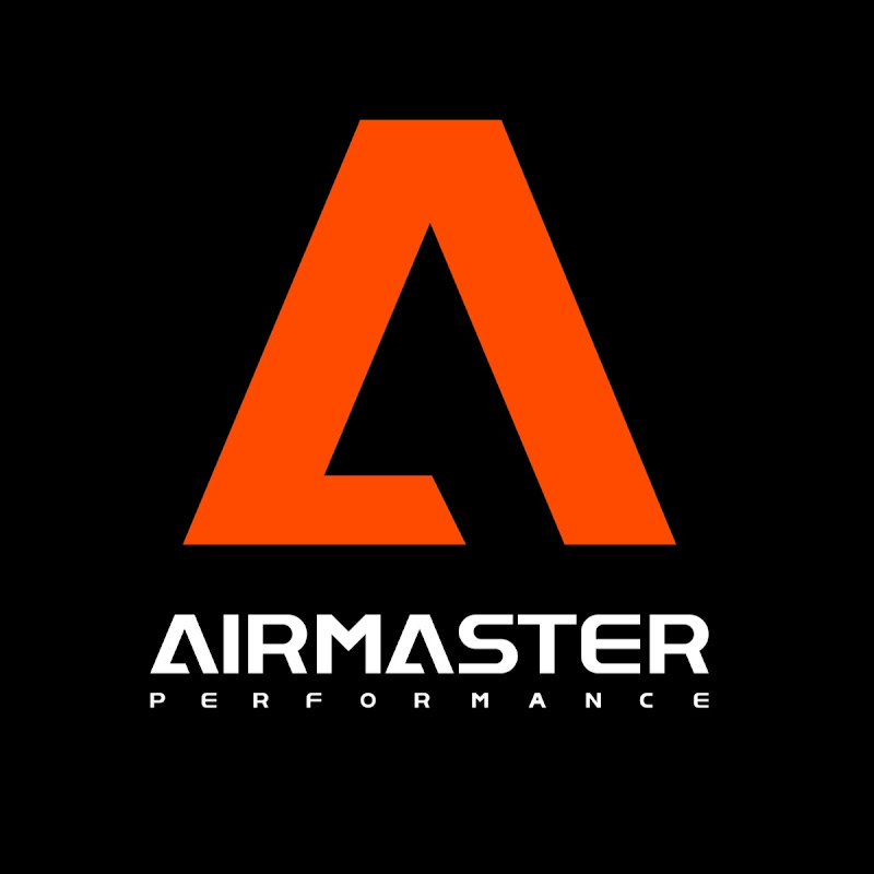 AirMaster performance