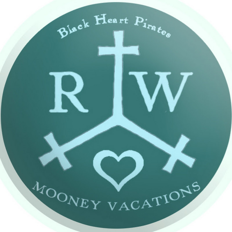 Rick Mooney