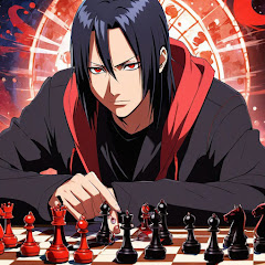 Dèf Fondamantal net worth