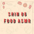 2oFG0bE-oOU-channel-avatar-Shin Food ASMR