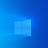 Windows10