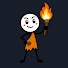 aG_xgtoFqFU-channel-avatar-Vonn