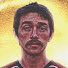 2Z4bcAzYSDo-channel-avatar-gergisgood
