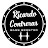 Ricardo Contreras