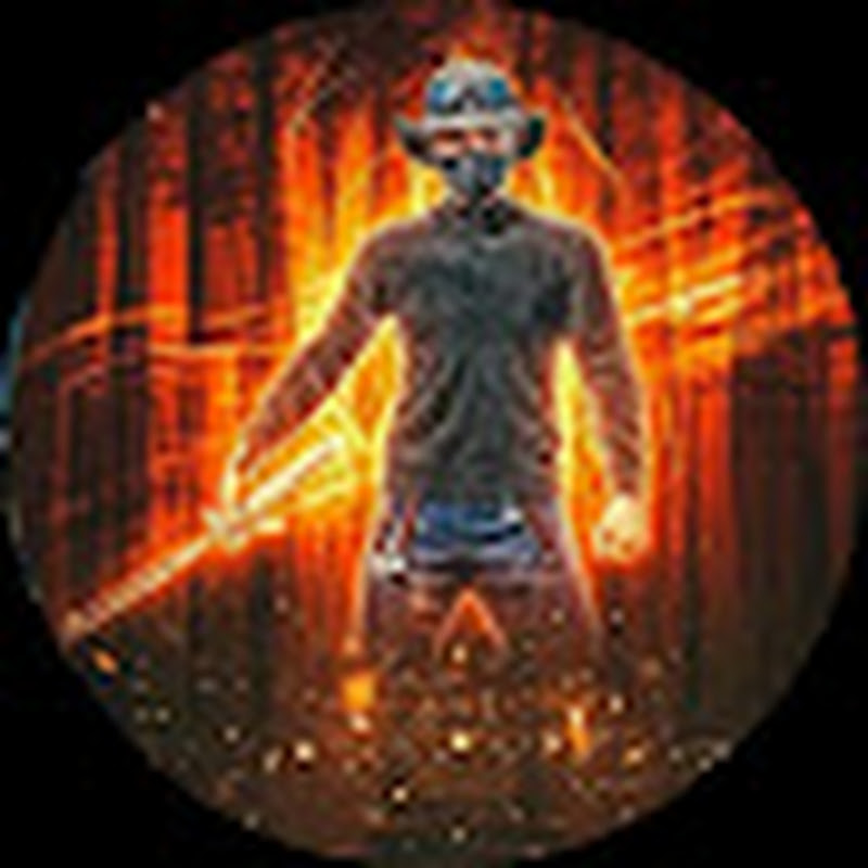 Hire @M1Reha — Meditation & Mindfulness YouTube creator for sponsorships