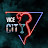 vicecitylk