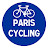 @ParisCycling