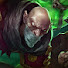 XPwKSbNEtIs-channel-avatar-6pek