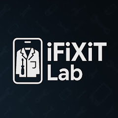 iFiXiT Lab