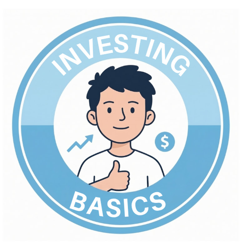 Investing Basics