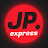 JP.express