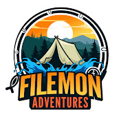 Filemon Outdoor Adventures