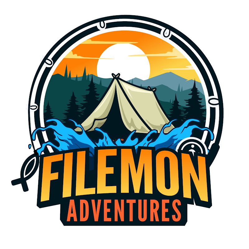 Filemon Outdoor Adventures