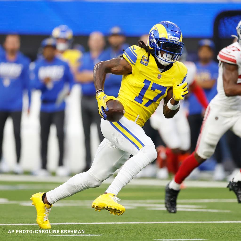Post from NFL on ESPN - YouTube