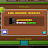 gdhero2216