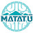 Matatū Rugby