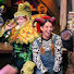 lzIu2nvn9LA-channel-avatar-CR videos
