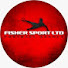 Channel Image