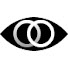 6-LURpJF0VU-channel-avatar-EYE C