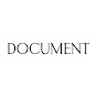 Document Journal