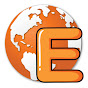 Enode logo