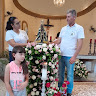 Автор