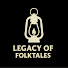 ATTYQRPOuuQ-channel-avatar-Legacy of Folktales