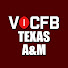 IiEruBTVI-0-channel-avatar-Texas A&M at The Voice of College Football