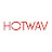 HOTWAV