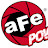 aFe POWER