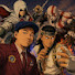 RewKW1enYsk-channel-avatar-Renoo Poejo