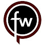 Friendship-West Baptist Church - @FriendshipWest YouTube Profile Photo