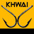 Khwai
