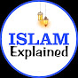 Islam Explained logo