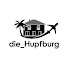 5q7_VT7vS40-channel-avatar-die_Hupfburg