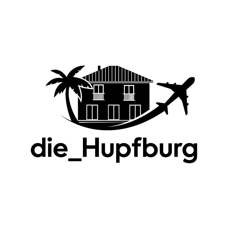 die_Hupfburg