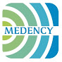 Medency Medical Lasers logo